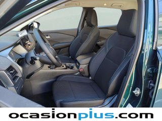 Nissan Qashqai E-POWER Acenta 140 kW (190 CV)