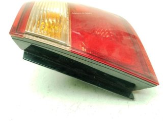 Nissan 20450984 piloto trasero almera ii (n16) 2.2