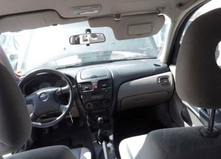 Nissan 20450984 piloto trasero almera ii (n16) 2.2