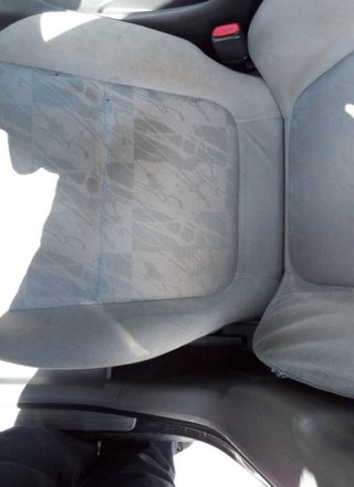 Nissan 20450984 piloto trasero almera ii (n16) 2.2