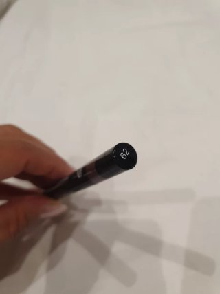 Chanel Ombre et Contour n.62 Viola Argento