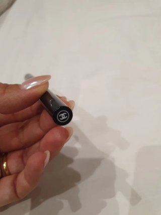 Chanel Ombre et Contour n.62 Viola Argento