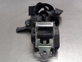 CINTURON SEGURIDAD TRASERO IZQUIERDO DACIA LOGAN