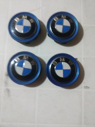 Emblema bmw