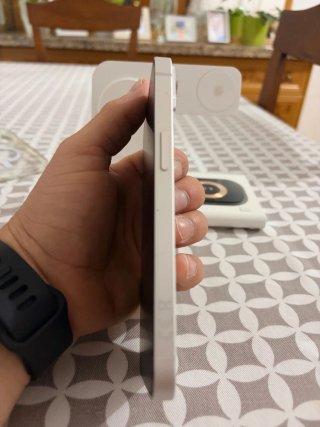 iPhone 14 128GB Bianco