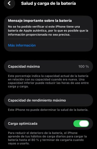 iPhone 14 128GB Bianco