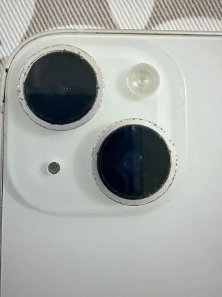 iPhone 14 128GB Bianco