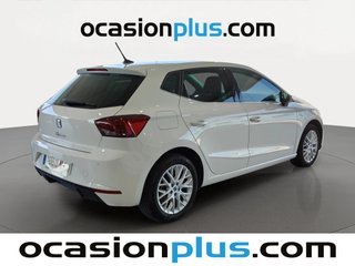 SEAT Ibiza 1.0 TSI S&S Xcellence 85 kW (115 CV)