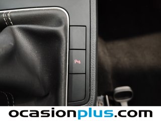 SEAT Ibiza 1.0 TSI S&S Xcellence 85 kW (115 CV)