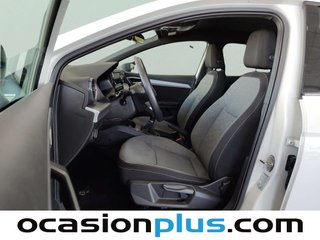 SEAT Ibiza 1.0 TSI S&S Xcellence 85 kW (115 CV)