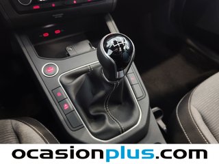 SEAT Ibiza 1.0 TSI S&S Xcellence 85 kW (115 CV)