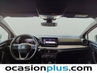 SEAT Ibiza 1.0 TSI S&S Xcellence 85 kW (115 CV)
