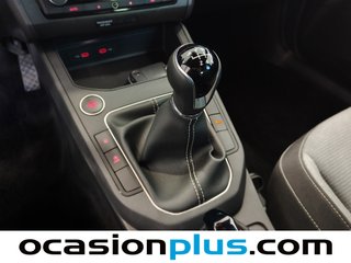 SEAT Ibiza 1.0 TSI S&S Xcellence 85 kW (115 CV)