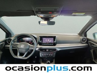 SEAT Ibiza 1.0 TSI S&S Xcellence 85 kW (115 CV)