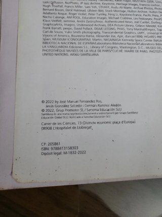 HISTORIA DEL MON CONTEMPORANI 1 BTX CONSTRUINT ...
