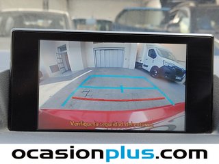 Lexus CT 200h Business 100 kW (136 CV)