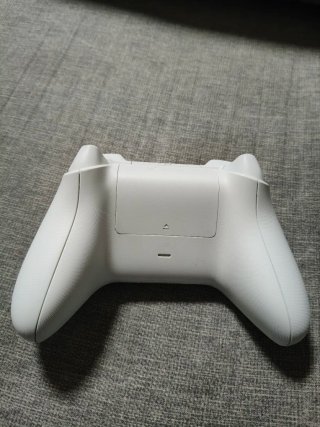 Mando Xbox compatible Windows, Android, iOS
