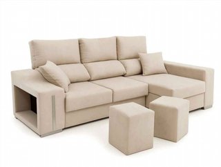 Sofa Sofa Sofa Sofa Sofa Sofa Sofa