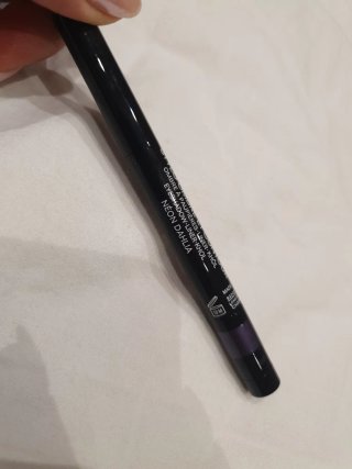 Chanel Ombre et Contour N.46 Viola