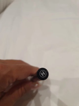 Chanel Ombre et Contour N.46 Viola