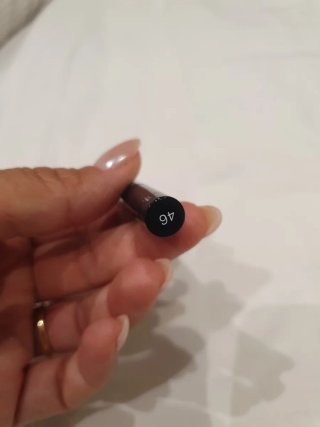 Chanel Ombre et Contour N.46 Viola