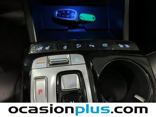 Hyundai Tucson 1.6 TGDI PHEV Style 4x4 Auto 195 kW (265 CV)