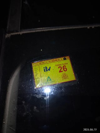 Citroen C4 2008
