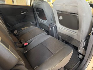 Renault Scenic 2009