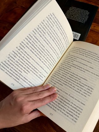 Saga de libros crepúsculo