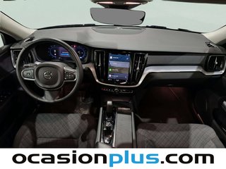 Volvo S60 B4 G Core FWD Auto 145 kW (197 CV)