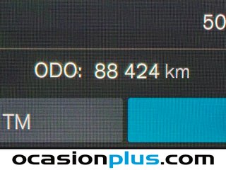 Volvo S60 B4 G Core FWD Auto 145 kW (197 CV)