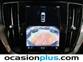 Volvo S60 B4 G Core FWD Auto 145 kW (197 CV)