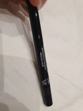 Chanel Ombre et Contour n.8 Rouge noir