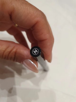 Chanel Ombre et Contour n.8 Rouge noir