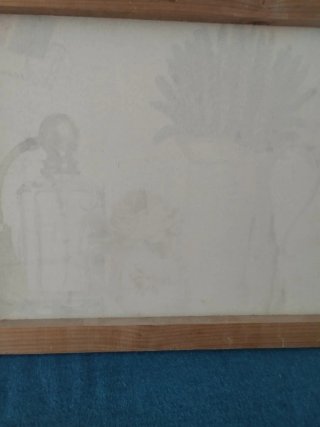 Cuadro Decorativo