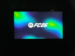 Monitor LG 100 Hz