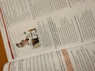 Llibre Llengua Catalana 2 de batxilleratCodi obert