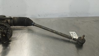 CREMALLERA DIRECCION CITROEN C4 BERLINA 20389111