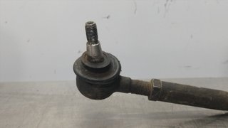 CREMALLERA DIRECCION CITROEN C4 BERLINA 20389111
