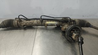 CREMALLERA DIRECCION CITROEN C4 BERLINA 20389111