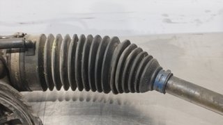 CREMALLERA DIRECCION CITROEN C4 BERLINA 20389111