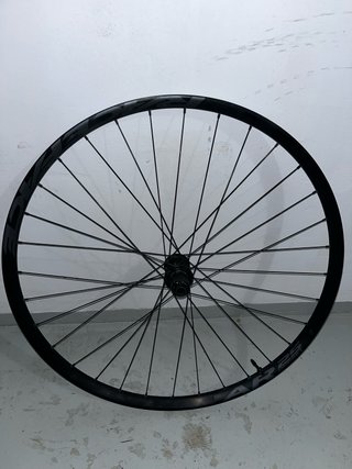 Rueda Trasera RaceFace AR25 29”