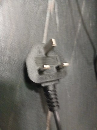 Plastificatore A3