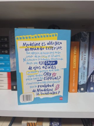 Todo, todo