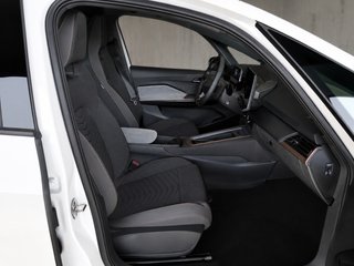 CUPRA Born 58kWh e-Boost Pack Advanced Plus 170 kW (231 CV)