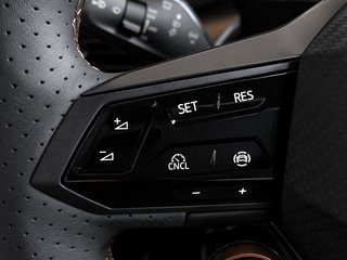 CUPRA Born 58kWh e-Boost Pack Advanced Plus 170 kW (231 CV)