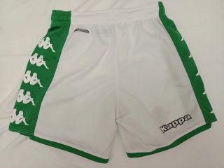Calzona Real Betis Kappa