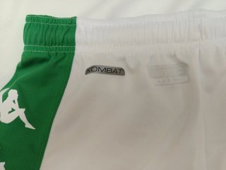 Calzona Real Betis Kappa