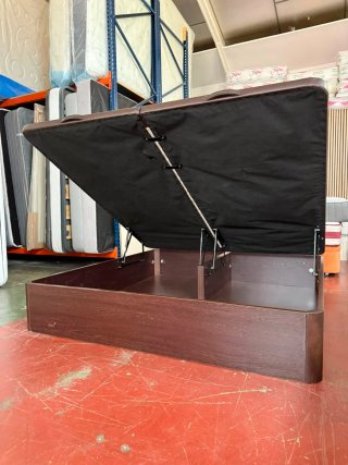 Canapé Flex + Colchón Lattoflex 180x190