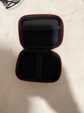 GoPro Hero 8 Black + accessori